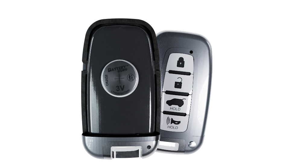 Remote icon